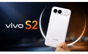 vivo S2 Smartphone price in Bangladesh image 1